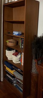 (Category: ) located in . Submitted by npangarkar (Listing ID 1454319739, Image 1). Description: .