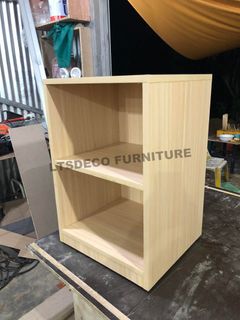 (Category: ) located in . Submitted by cherry.ltsdeco (Listing ID 1454213170, Image 1). Description: .