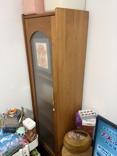 （分類：）位於 。 由 morganma009 提交（商品編號 1454336876，圖片 1）。簡介： 。