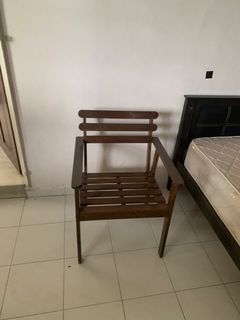 (Category: ) located in . Submitted by melvinykha01435 (Listing ID 1454312492, Image 1). Description: .