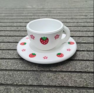(Category: ) located in . Submitted by comehappyshoppingshopp (Listing ID 1454263587, Image 1). Description: .