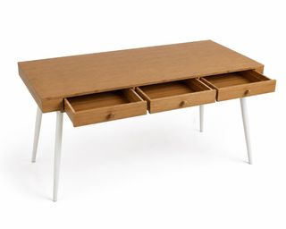 (Category: ) located in . Submitted by lazada.kim.huat.furniture (Listing ID 1454279565, Image 1). Description: .