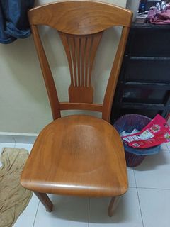 (Category: ) located in . Submitted by afifazzam96 (Listing ID 1454239954, Image 1). Description: .