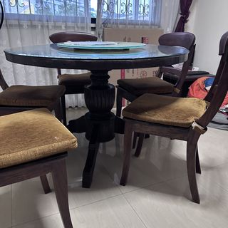 (Category: ) located in . Submitted by sylvia_ng (Listing ID 1454200014, Image 1). Description: .