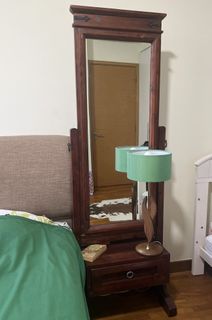 (Category: ) located in . Submitted by beckrow (Listing ID 1454297563, Image 1). Description: .
