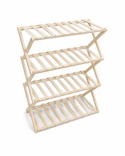 (Category: ) located in . Submitted by lazada.kim.huat.furniture (Listing ID 1454278334, Image 1). Description: .