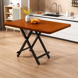 (Category: ) located in . Submitted by homehavensg (Listing ID 1454279308, Image 1). Description: .