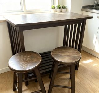 (Category: ) located in . Submitted by duodeals (Listing ID 1454285234, Image 1). Description: .