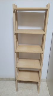 (Category: ) located in . Submitted by marietil (Listing ID 1454320728, Image 1). Description: .