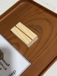 (Category: ) located in . Submitted by montessorilearningkitsph (Listing ID 1454355027, Image 1). Description: .