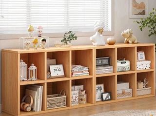 (Category: ) located in . Submitted by homehavensg (Listing ID 1454270278, Image 1). Description: .