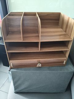 (Category: ) located in . Submitted by happy.sell.happy.buy (Listing ID 1454240598, Image 1). Description: .