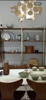 (Category: ) located in . Submitted by ahjjaa (Listing ID 1454242855, Image 1). Description: .