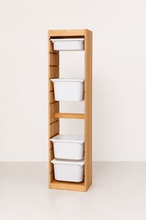 (Category: ) located in . Submitted by lazada.kim.huat.furniture (Listing ID 1454208241, Image 1). Description: .