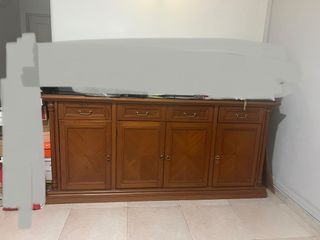 (Category: ) located in . Submitted by linda70010 (Listing ID 1454314676, Image 1). Description: .