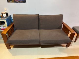 (Category: ) located in . Submitted by Goodsalebuys (Listing ID 1454307154, Image 1). Description: .
