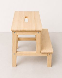 (Category: ) located in . Submitted by lazada.kim.huat.furniture (Listing ID 1454212701, Image 1). Description: .