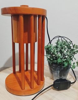 (Category: ) located in . Submitted by klutter.curio (Listing ID 1454243113, Image 1). Description: .