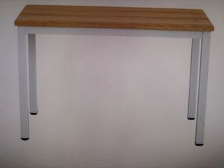 (Category: ) located in . Submitted by ampzm (Listing ID 1454339014, Image 1). Description: .