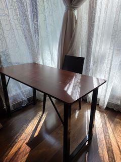 (Category: ) located in . Submitted by ceepeecheng (Listing ID 1454276404, Image 1). Description: .