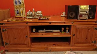 (Category: ) located in . Submitted by gerrilau (Listing ID 1454226088, Image 1). Description: .