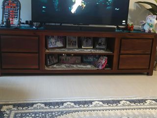 (Category: ) located in . Submitted by ynwa4981 (Listing ID 1454279352, Image 1). Description: .