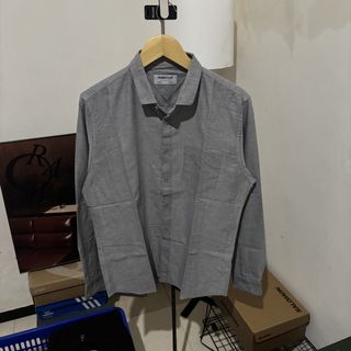 (Kategori: ) berada di . Dikirim oleh raw.garment (ID iklan 1454214491, Gambar 1). Deskripsi: .