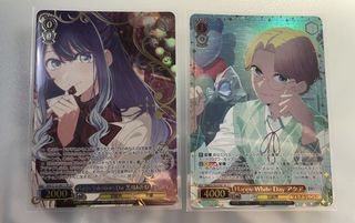 （分類：）位於 。 由 alan3210 提交（商品編號 1454264554，圖片 1）。簡介： 。