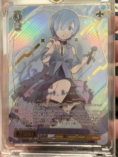 （分類：）位於 。 由 chengtakyu11600 提交（商品編號 1454329536，圖片 1）。簡介： 。