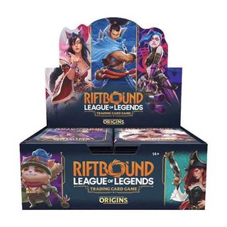 (Category: ) located in . Submitted by onestoptcg (Listing ID 1454229393, Image 1). Description: .