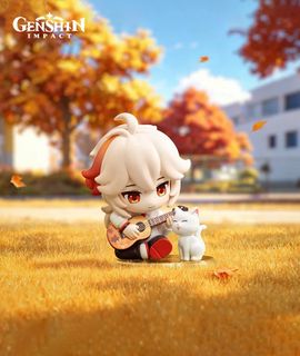 (Category: ) located in . Submitted by shichiera (Listing ID 1454314181, Image 1). Description: .