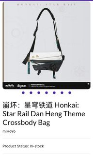 (Category: ) located in . Submitted by shiroi_ (Listing ID 1454232330, Image 1). Description: .