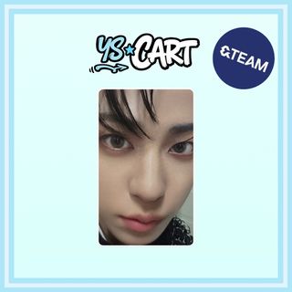 (Category: ) located in . Submitted by yscart (Listing ID 1454338332, Image 1). Description: .