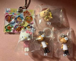 (Category: ) located in . Submitted by strawniki (Listing ID 1454321271, Image 1). Description: .