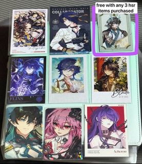 (Category: ) located in . Submitted by signteacup (Listing ID 1454220606, Image 1). Description: .