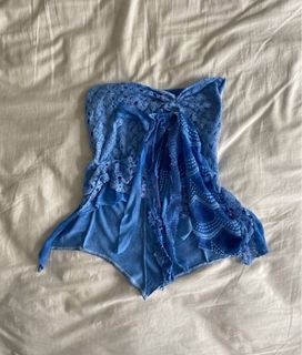 (Category: ) located in . Submitted by tskichu (Listing ID 1454259821, Image 1). Description: .