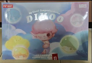 (Category: ) located in . Submitted by superstarwu (Listing ID 1454283443, Image 1). Description: .