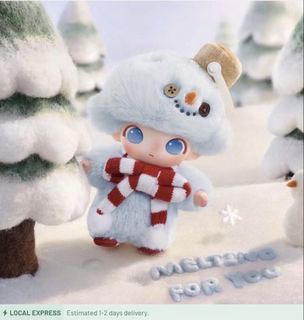 (Category: ) located in . Submitted by ty0615 (Listing ID 1454214827, Image 1). Description: .
