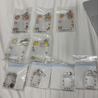 (Category: ) located in . Submitted by djhyeons (Listing ID 1454214282, Image 1). Description: .