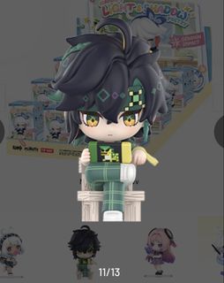 (Category: ) located in . Submitted by cyberings (Listing ID 1454298815, Image 1). Description: .