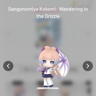 (Category: ) located in . Submitted by mintt049 (Listing ID 1454246278, Image 1). Description: .