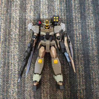 (Category: ) located in . Submitted by zetzomega (Listing ID 1454310233, Image 1). Description: .