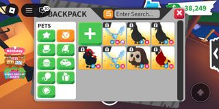 (Category: ) located in . Submitted by blackwolf002 (Listing ID 1454354950, Image 1). Description: .