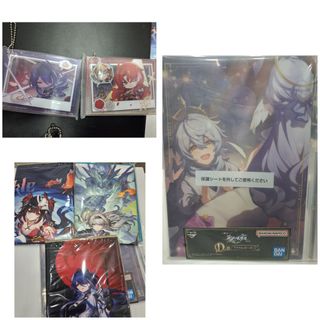 (Category: ) located in . Submitted by nanami1136 (Listing ID 1454276980, Image 1). Description: .