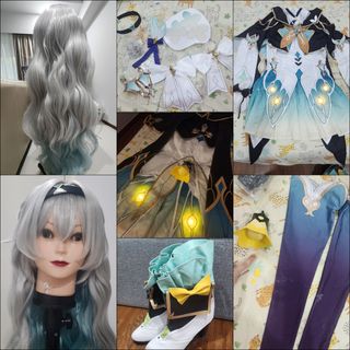 (Category: ) located in . Submitted by meiye (Listing ID 1454300918, Image 1). Description: .
