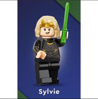 (Category: ) located in . Submitted by mexw_ (Listing ID 1454345795, Image 1). Description: .