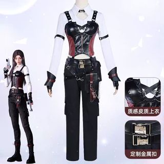 (Category: ) located in . Submitted by masakyon (Listing ID 1454243110, Image 1). Description: .
