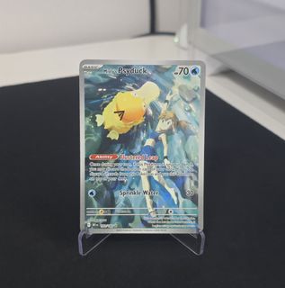 (Category: ) located in . Submitted by jarryltcg (Listing ID 1454285964, Image 1). Description: .