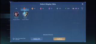 (Category: ) located in . Submitted by aceavenger (Listing ID 1454335505, Image 1). Description: .