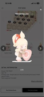 (Category: ) located in . Submitted by intothehorizons (Listing ID 1454200463, Image 1). Description: .